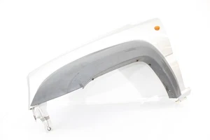 2528D.I.PLATA LEFT FRONT FIN / 116728 FOR JEEP CHEROKEE KJ 2.8 CRD LIMITED - Picture 1 of 8