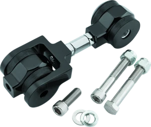 Twin Power Dyna Stabilizer Link 486947 * Fits Harley Davidson 2004-2006 Models - Picture 1 of 2