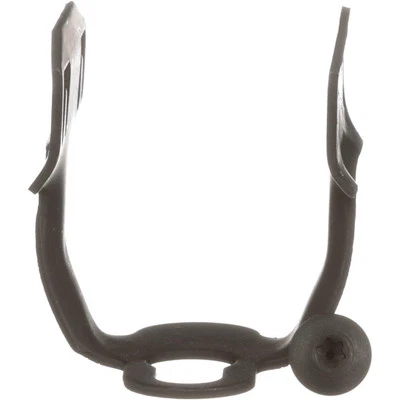 Soporte de retención de inyector de combustible para Chevrolet Silverado 1500 1999-13 4,3 L V6 SMP Foto 1 de 4