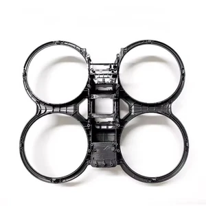 Drone Original Body Upper/Lower Shell Replacement Spare Parts for DJI AVATA 2 - Picture 1 of 12