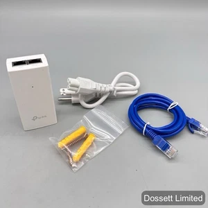 Original POE Injektor Netzteil für TP-Link CPE710 - Bild 1 von 5