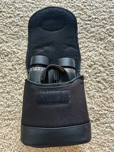 Pentax DCF NV 8x36 Phase-Coated 6.5 Degree Clean & Clear Adult Owned. - Picture 1 of 7