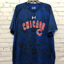 cubs shirts on sale