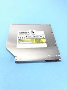 DVD/CD RW Brenner Laufwerk für Lenovo B50-30 Mca2wGE, G50-30 80G001yhGE - Bild 1 von 3