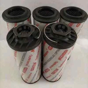 1 Stück für Hydac 1700R020ON/PO/-V 1700R020ON/PO/-V-KB Hydraulikfilterpatrone - Bild 1 von 3