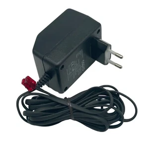 Original aspro Netzteil C39280-Z4-C114 SNG 8-a - Afbeelding 1 van 2