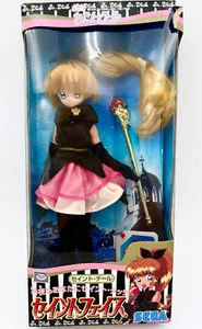 Kaitō Mysterious Thief Saint Tail Meimi Haneoka Puppe GEBRAUCHT Azone Körper Pureneemo - Bild 1 von 7