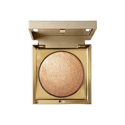 Stila Heaven's Hue Highlighter Bronze 0.35 oz - Image 1 of 3