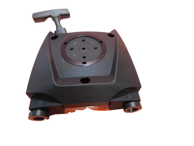 STIHL 42831904001 Rewind Starter