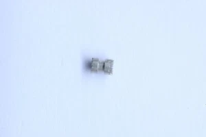 Eberhard 14000 part 407 Pignon coulant Clutch wheel Scorrevole NOS - Picture 1 of 1