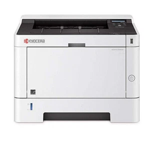 Impresora Kyocera Ecosys P2040DN Laser monocromo Usada **No incluye toner** - Imagen 1 de 4