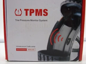 TPMS - Picture 1 of 1