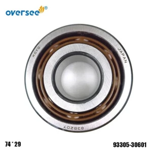 93305-30601 93305-30603 Cojinete de manivela para Yamaha Waverunner 500 600 700 760 1100 - Imagen 1 de 7