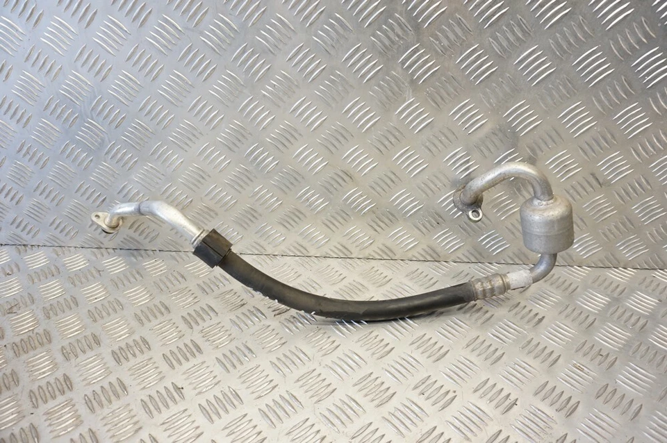 FORD GALAXY MK3 S-MAX MONDEO MK4 1.6 TDCI TUBO DE AIRE ACONDICIONADO 2010-2014 FP11-1 Foto 1 de 1