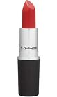 MAC Matte Lipstick *602 Chili*