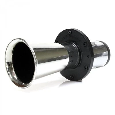 The Chiti Chiti Vintage Ooogah Horn Kit  - Image 1 of 4