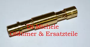 Mischrohr, Mischrohre DCOE, IDF, IDA, F9, original Weber 61450030, B.8612 - Bild 1 von 1
