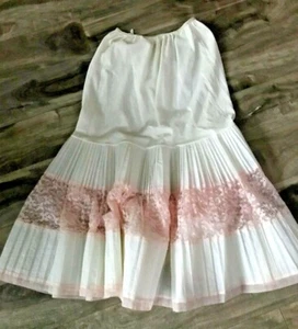 Calzoncillos vintage de acero inoxidable para mujer talla 30 - 32 - Imagen 1 de 5