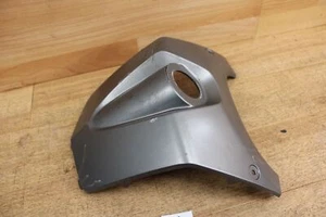 BMW C650 GT 0133 K19 12-15 Verkleidung mitte 453-086 - Bild 1 von 2