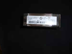 Automation Direct Productivity 2000 P2-04AD P204AD, Sealed Box - Picture 1 of 3
