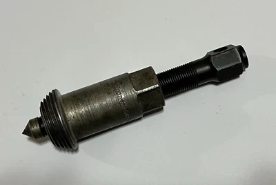 Herramienta extractora removedor de sello de aceite cónico Snap-On CJ66-26 1-3/8" min - 1-7/8" máx. EE. UU. Foto 1 de 4