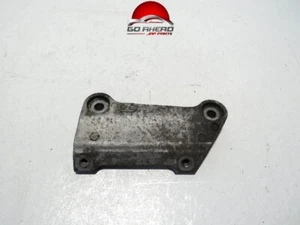 HONDA CRV MK2 2.0 K20A4 02-06A/C AIR CON COMPRESSOR BRACKET - Bild 1 von 4
