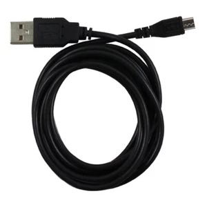 B2G1 Free Micro USB 6FT Charger Cable for Amazon Fire 7/HD 10/HD 6 7 8/HDX 8.9 - Picture 1 of 4