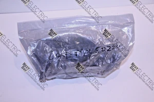 Lambda, LWT50H-522, 5vdc 12vdc Switching Power Supply 100-240vac - Picture 1 of 4