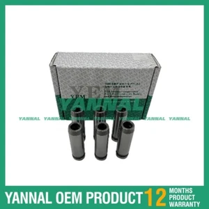 New K3E Valve Guide For Mitsubishi Moffett M 1601 SM - Picture 1 of 2