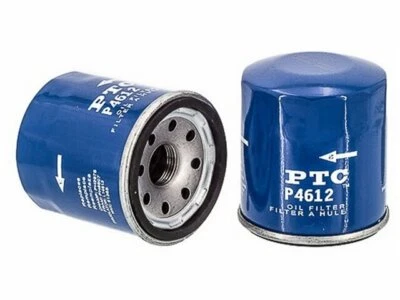 For 1995-2002 Kia Sportage Oil Filter PTC 62914KJ 1996 1997 1998 1999 2000 2001 - Image 1 of 2