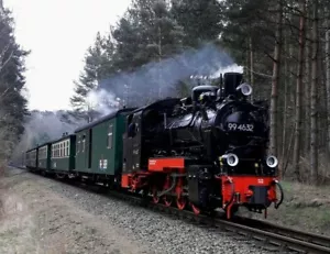 Ferienwohnung Rügen Ostsee - Herbst 2025 - freie Termine zu allen Jahreszeiten - Bild 1 von 14