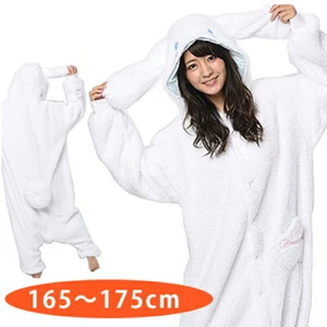 Cinnamoroll costume Halloween Sanrio Free Size Sazac - Picture 1 of 5