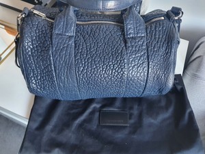 status anxiety kingdom and oaths bolsa