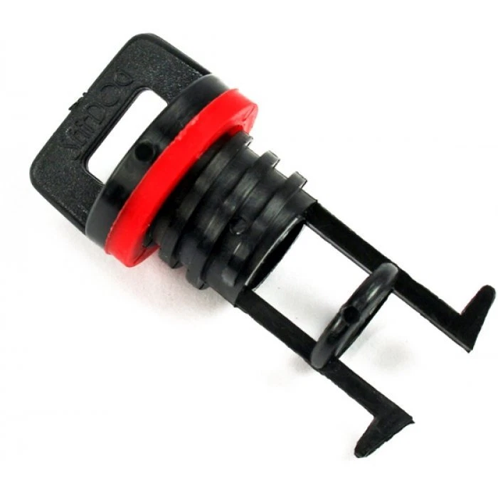 Sundolphin Kayak Drain Plug  - Image 1 of 1