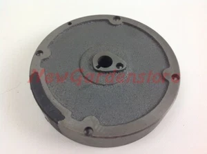 Volano magnetico MAORI rasaerba MP 5518SQ Ø170mm 023547 - Picture 1 of 6