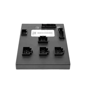 New Onboard Power Supply Control Unit Module for Audi A4 B8 S4 A4 Avant 2008-12 - Picture 1 of 8