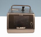 CLIMET CI- 450 Particle counter 50-L/PM