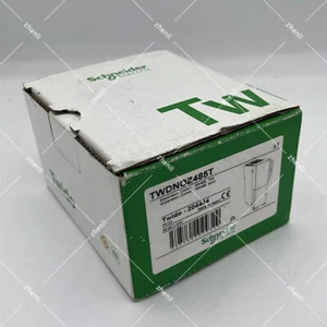EIN neues versiegeltes TWDNOZ485T Schneider MODUL kostenloser Versand - Bild 1 von 3