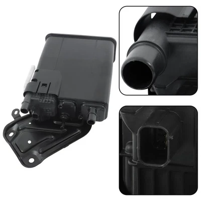 Контейнер паровой LABLT 911-446 для седана Toyota Corolla 1,8 л L4 1798 см3 2014-2017 - Изображение 1 из 4