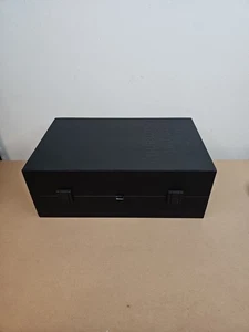 Cards Against Humanity: Bōks • Official Premium Storage Case • Holds Over 3,500 - Picture 1 of 13
