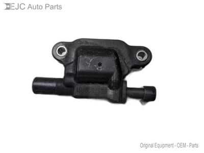 Катушка зажигания воспламенитель для 15-20 GMC Yukon XL Denali 6.2 12699383 газовый - Изображение 1 из 4