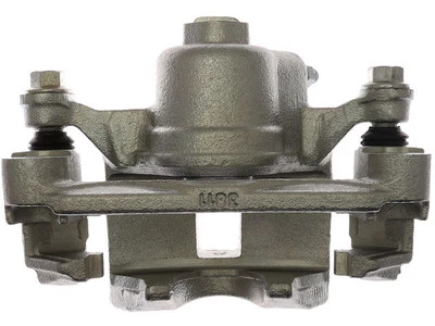 Pinza de freno trasera derecha Raybestos 49922STCW Chevrolet Venture 2000-2005 Foto 1 de 2