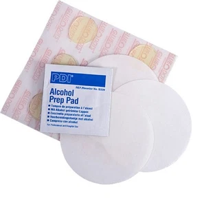 Therm-a-Rest - Instant Field Repair Kit für Isomatte Luftmatratze Camping - Bild 1 von 1