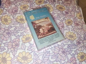 Dueto Dos Reales Cassette Mexican Music - Picture 1 of 6