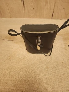 New Vontage Lafayette Binoculars 20x50 157ft At 1000 Yrds With Case  - Picture 1 of 12