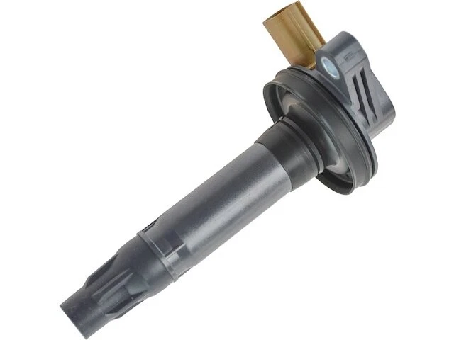 Ignition Coil For 2014-2017 Ford Police Interceptor Utility 3.5L V6 2015 ST651JJ Foto 1 de 1