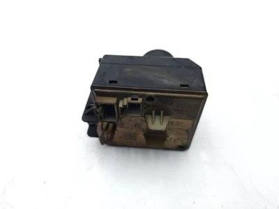 Mercedes-Benz Gla H247 2015 Diesel Ignition A2469055801 BCE31756 - Image 1 of 4