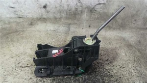 Palanca De Cambio Citroen c4 berlina 2004 14 collection 14 ltr 65 kw 16v - Imagen 1 de 6