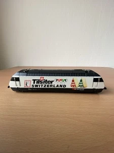 Märklin Hamo 38613 Tilsiter SBB - Bild 1 von 12