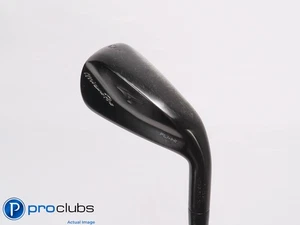 Nice Mizuno PRO FLI-HI 19* 3 DRIVING IRON - KBS Tour 90 Stiff Flex Steel 459510 - Picture 1 of 4